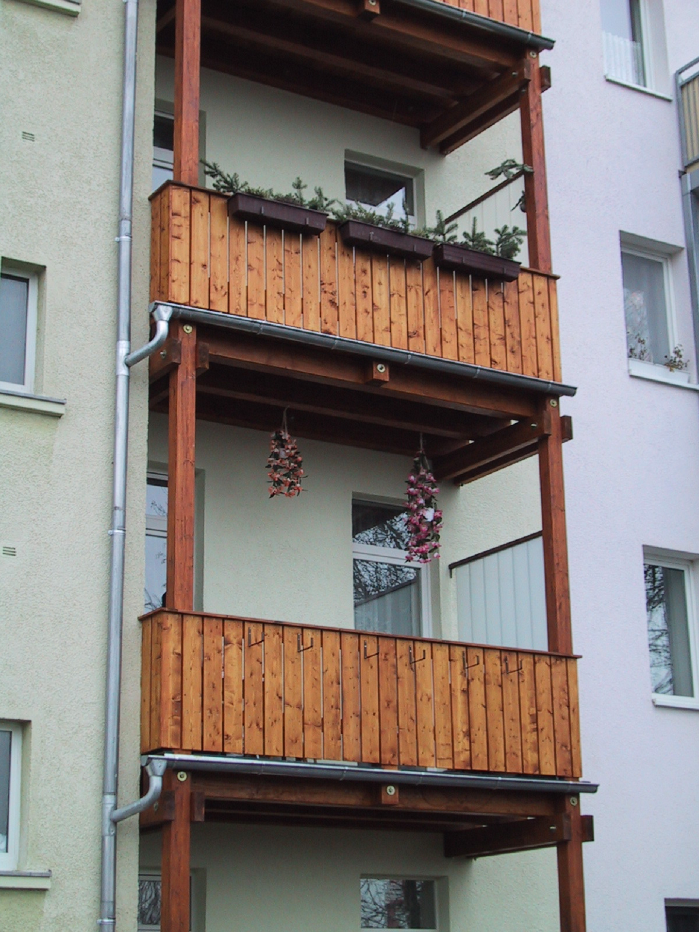 Balkonanlage-Karl-Ferlemann-Str.-1